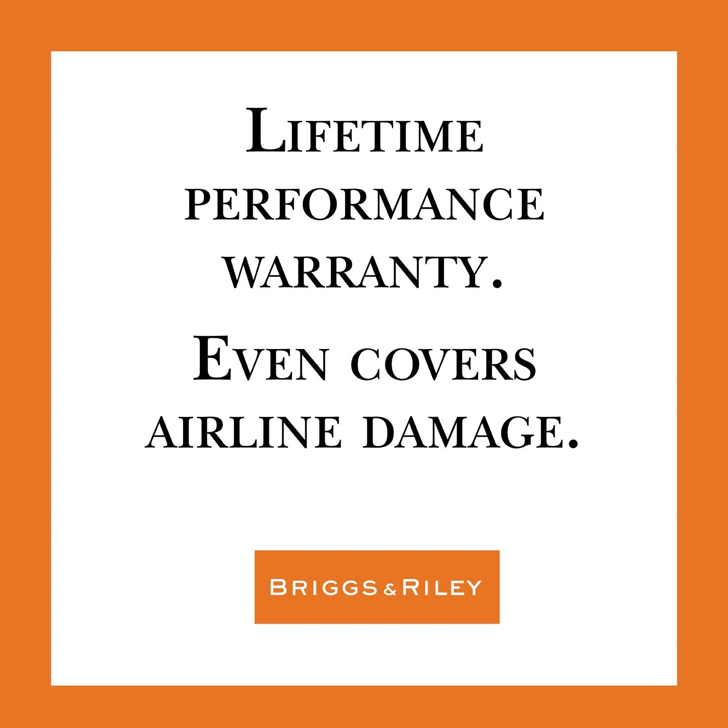 Briggs & Riley Express Toiletry Kit