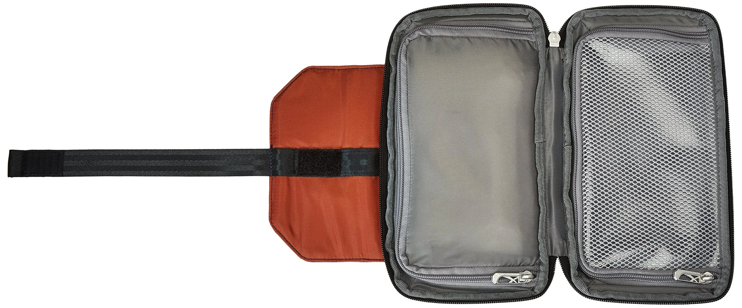 Briggs & Riley Express Toiletry Kit