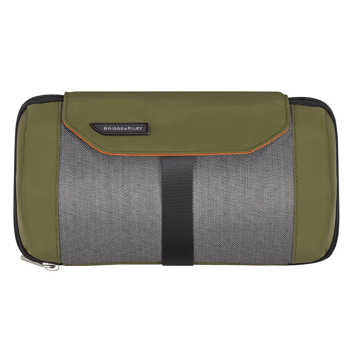 Briggs & Riley Express Toiletry Kit