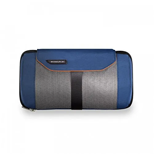 Briggs & Riley Express Toiletry Kit