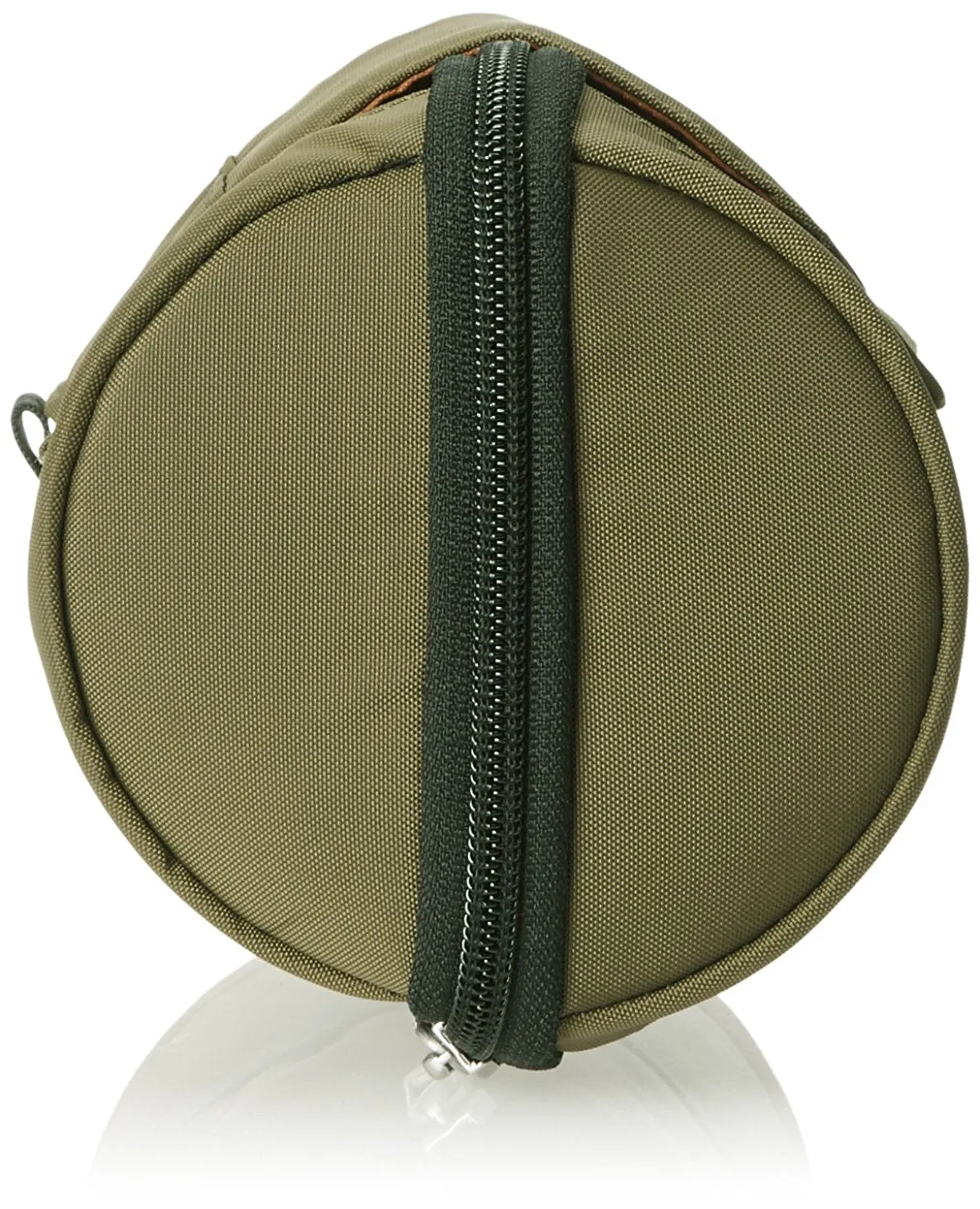 Briggs & Riley Express Toiletry Kit