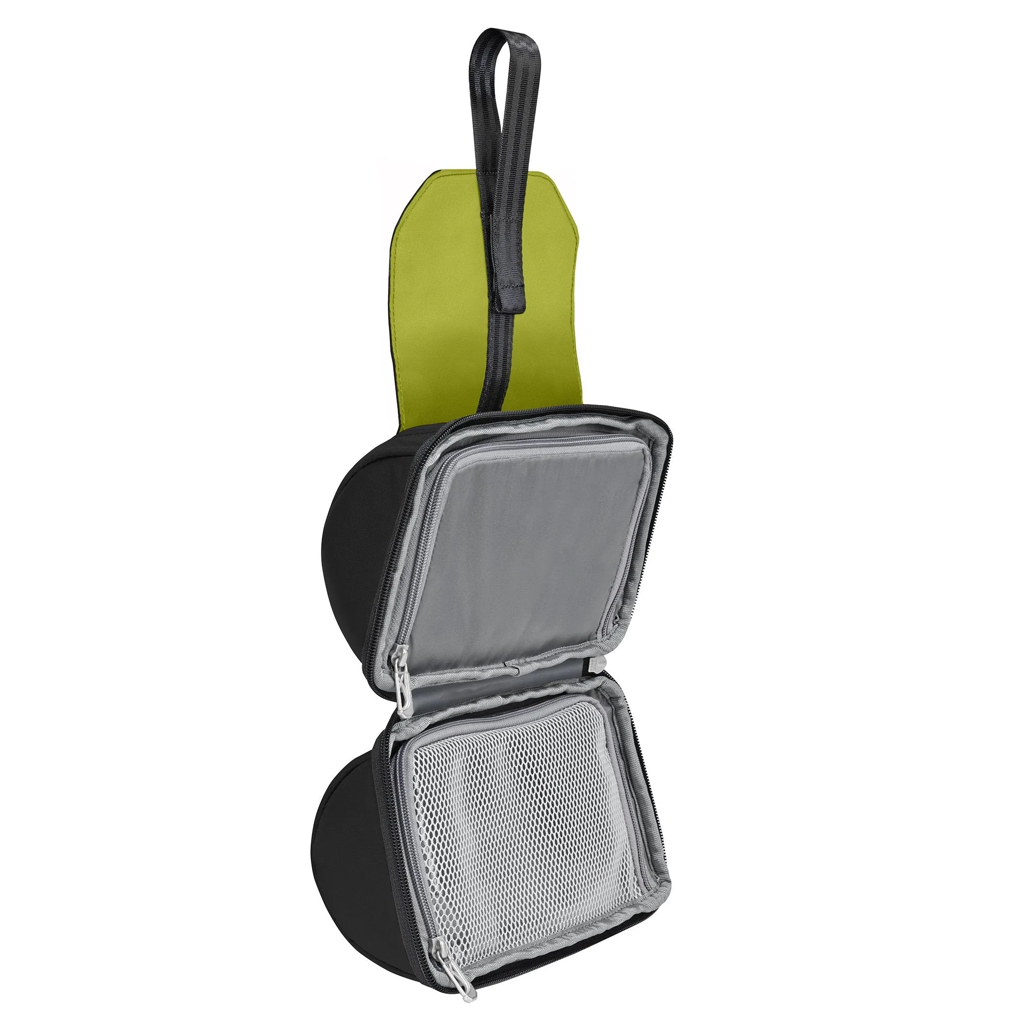 Briggs & Riley Express Toiletry Kit
