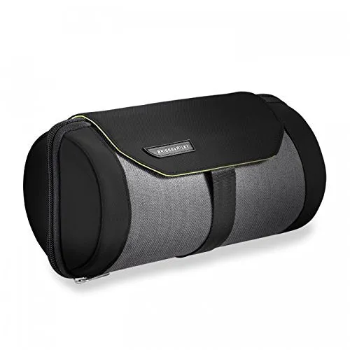 Briggs & Riley Express Toiletry Kit