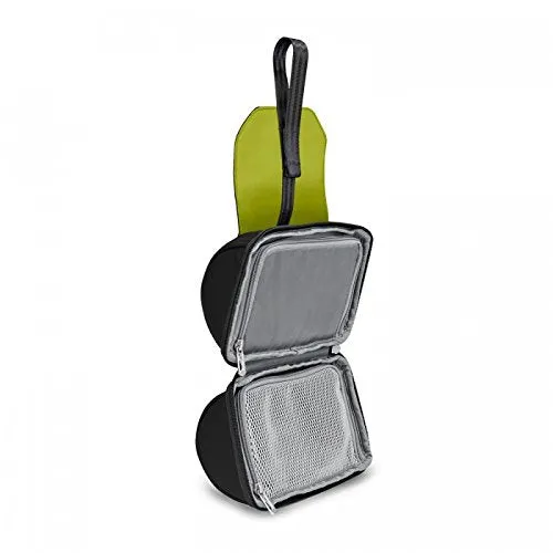 Briggs & Riley Express Toiletry Kit