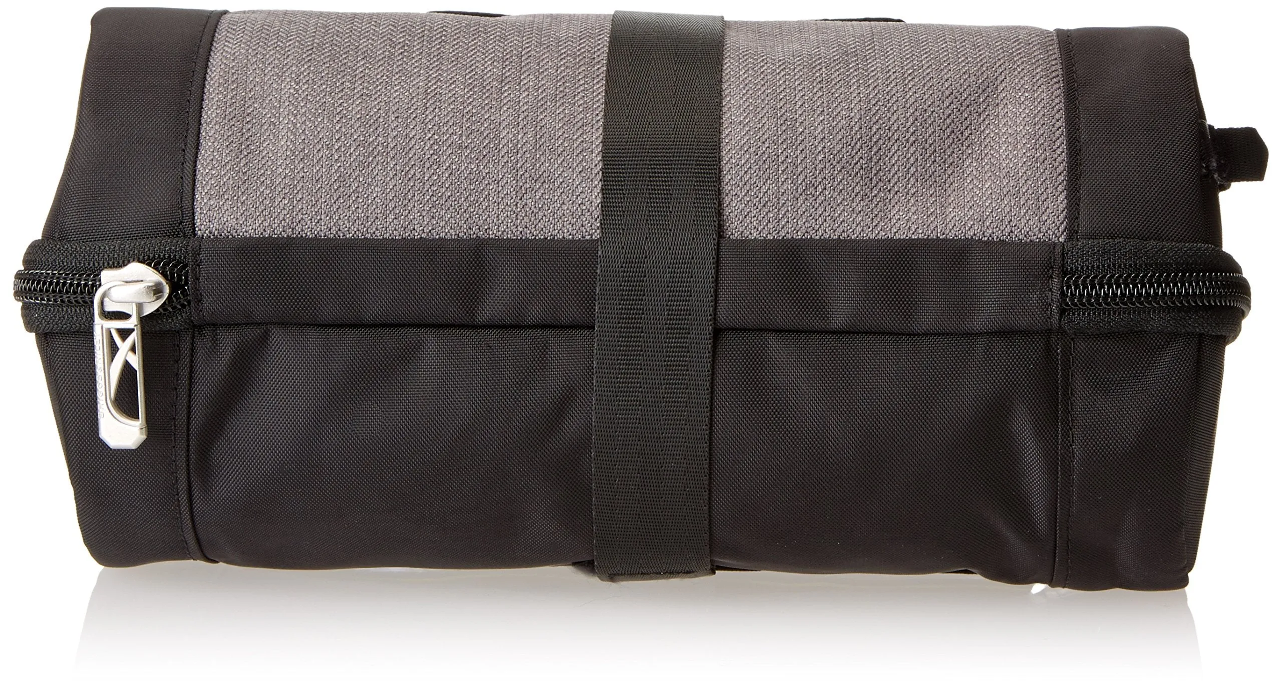 Briggs & Riley Express Toiletry Kit