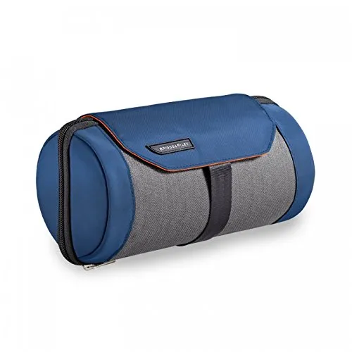 Briggs & Riley Express Toiletry Kit