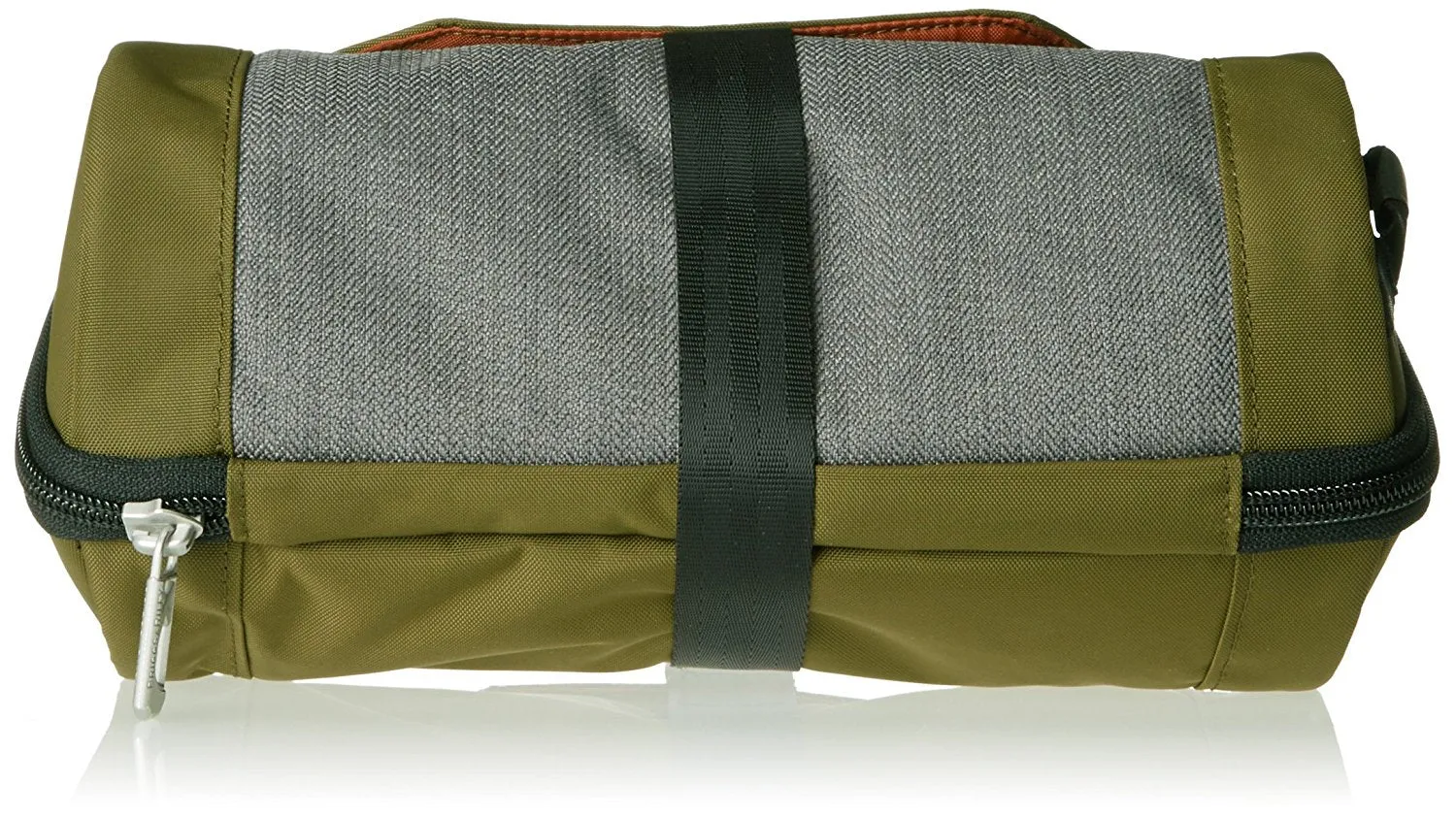Briggs & Riley Express Toiletry Kit