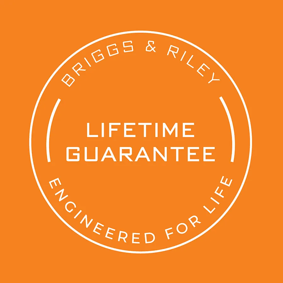 Briggs & Riley RHAPSODY Expandable Tote