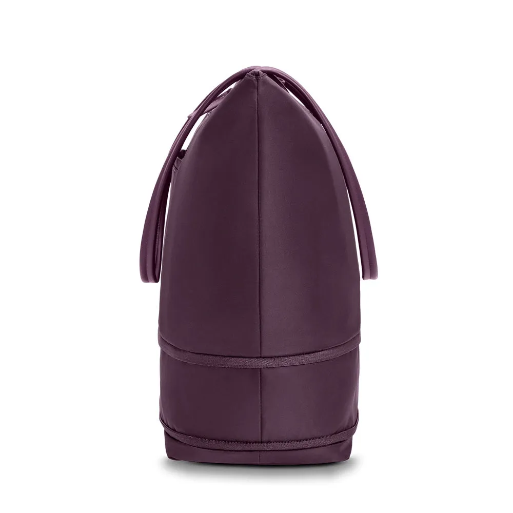 Briggs & Riley Rhapsody Expandable Tote
