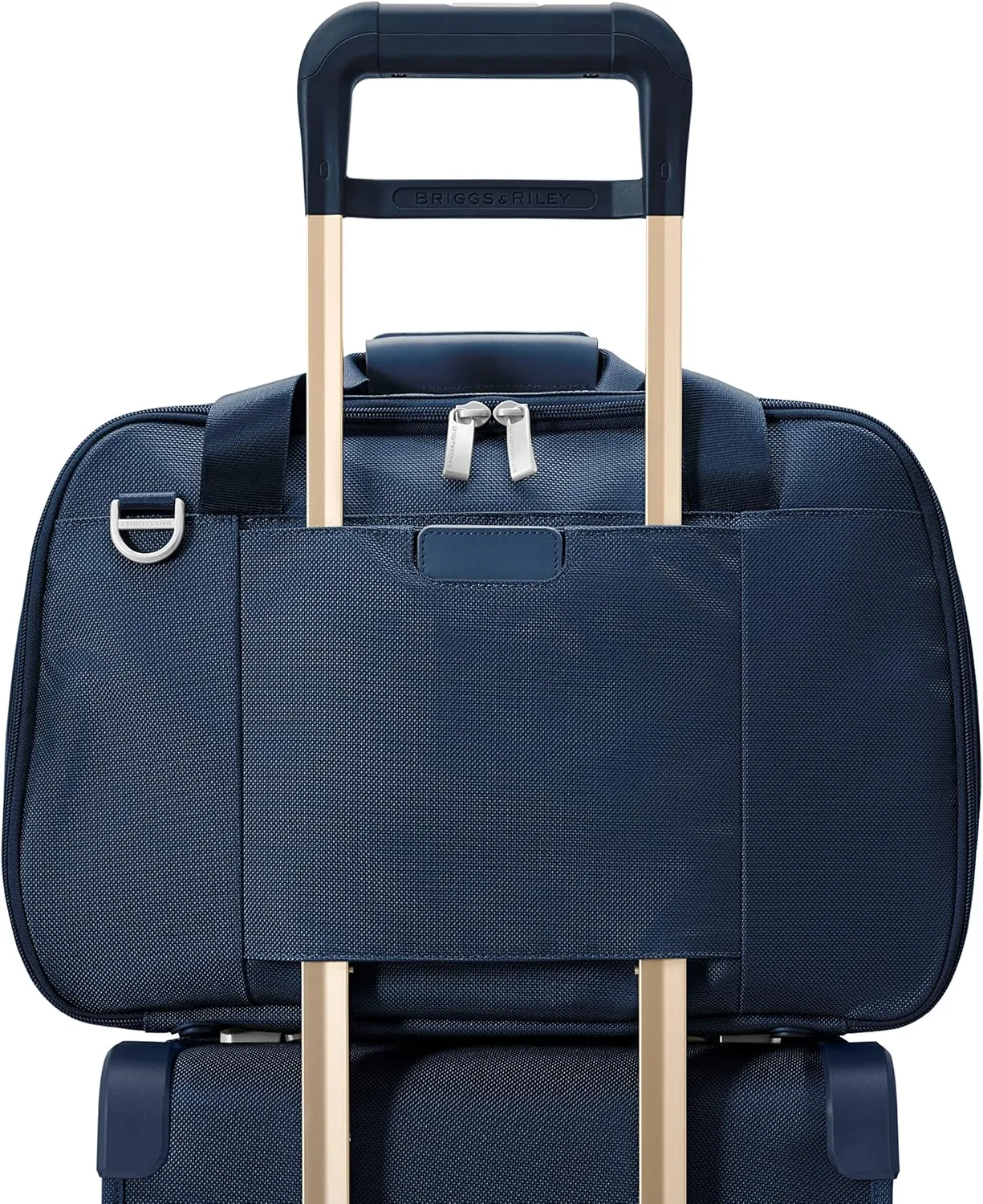 Briggs & Riley Travel Duffel Bag