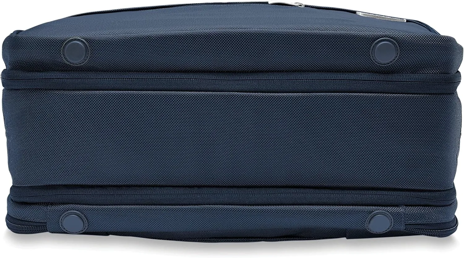 Briggs & Riley Travel Duffel Bag