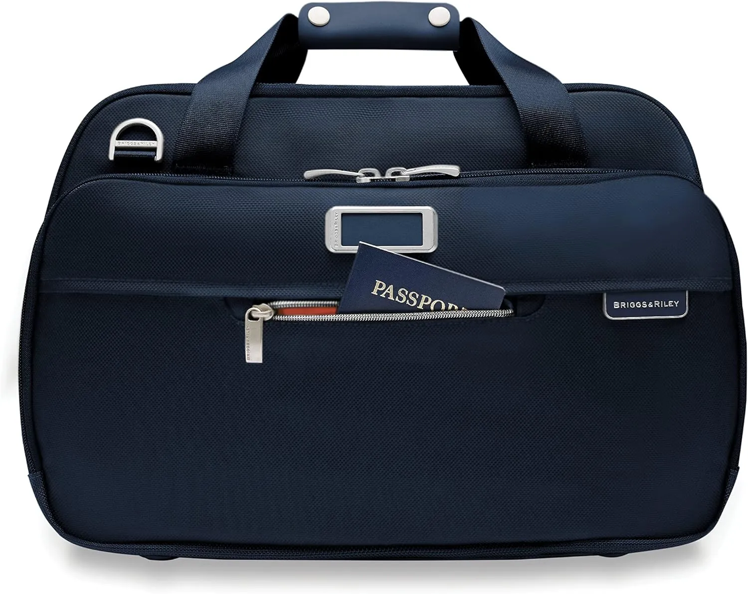 Briggs & Riley Travel Duffel Bag