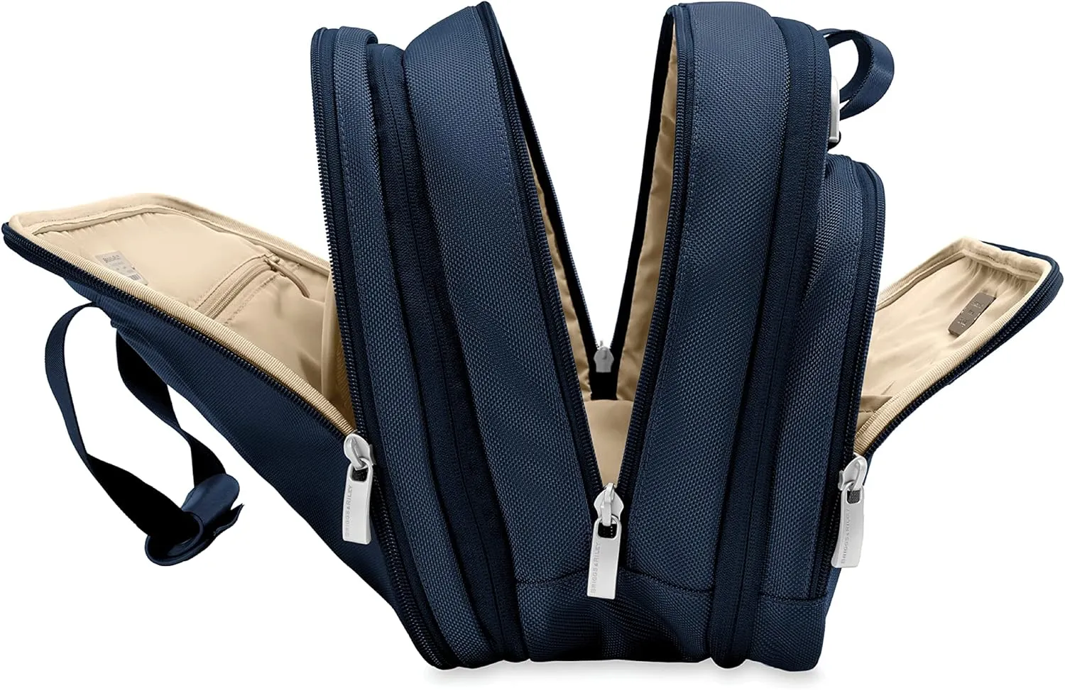 Briggs & Riley Travel Duffel Bag