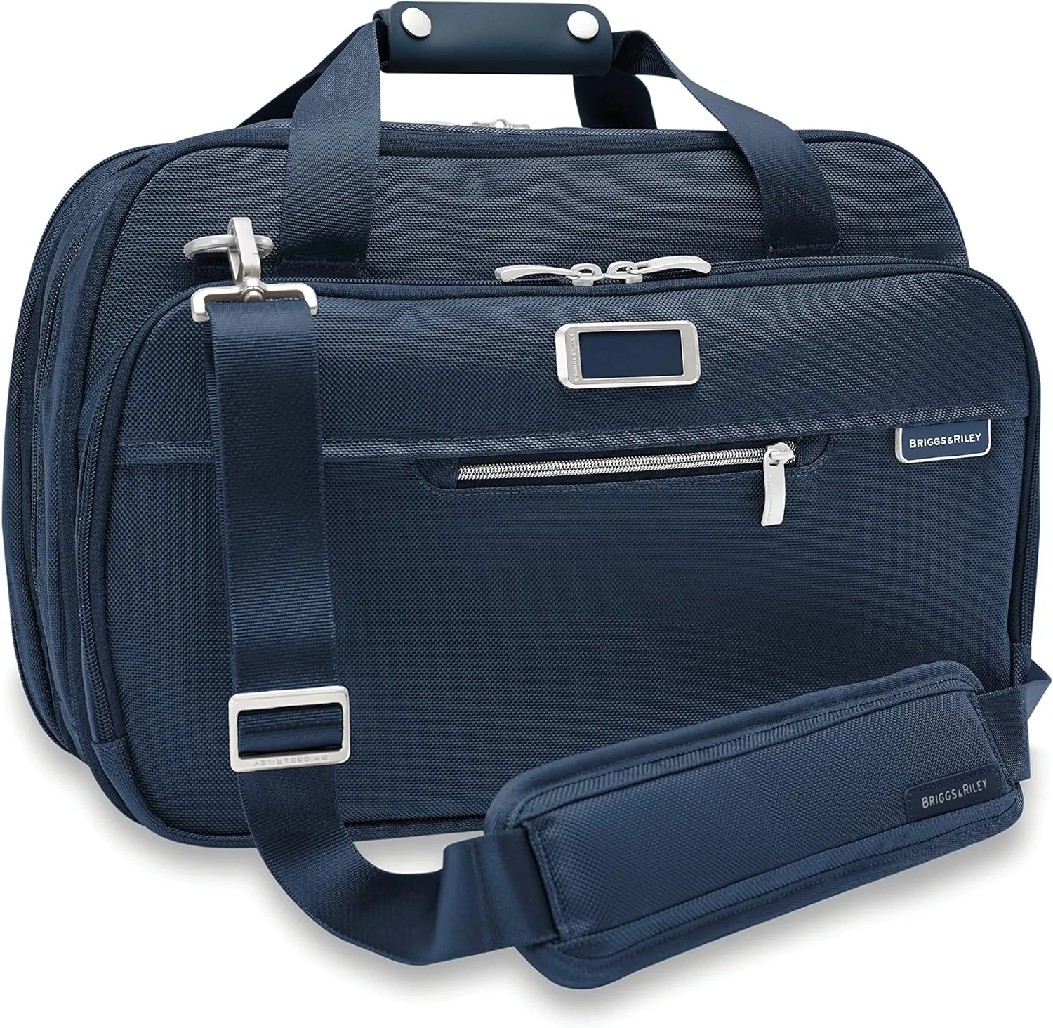 Briggs & Riley Travel Duffel Bag