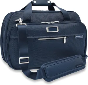 Briggs & Riley Travel Duffel Bag