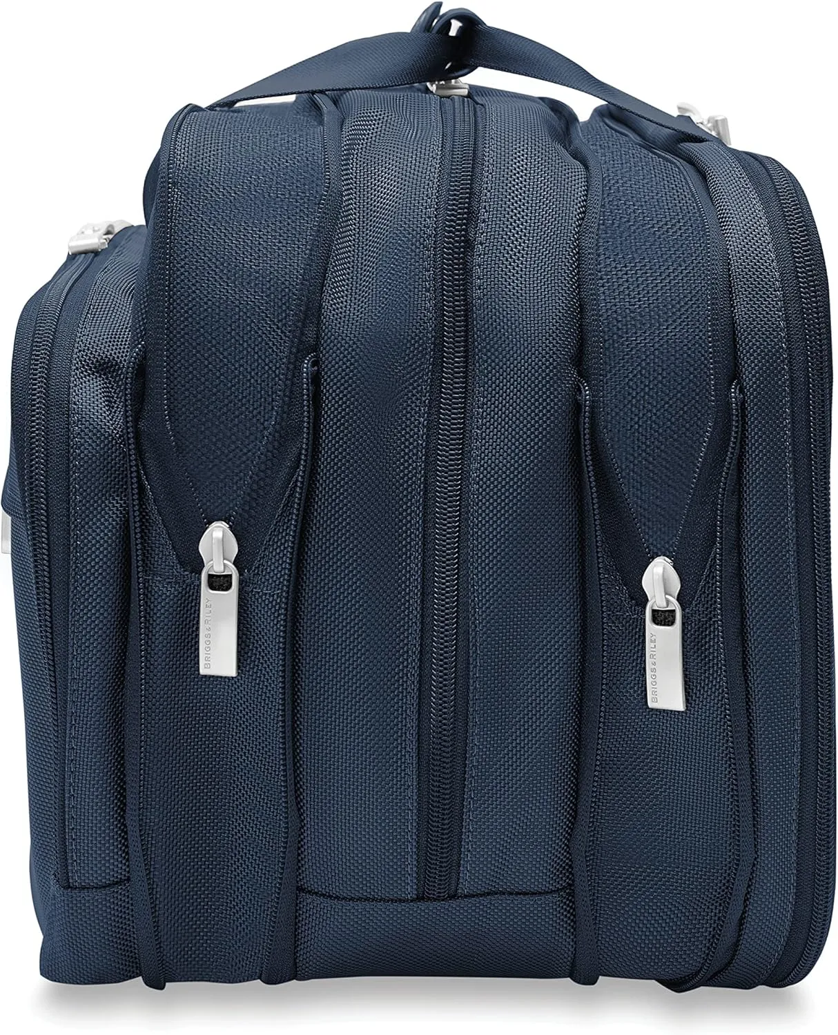Briggs & Riley Travel Duffel Bag