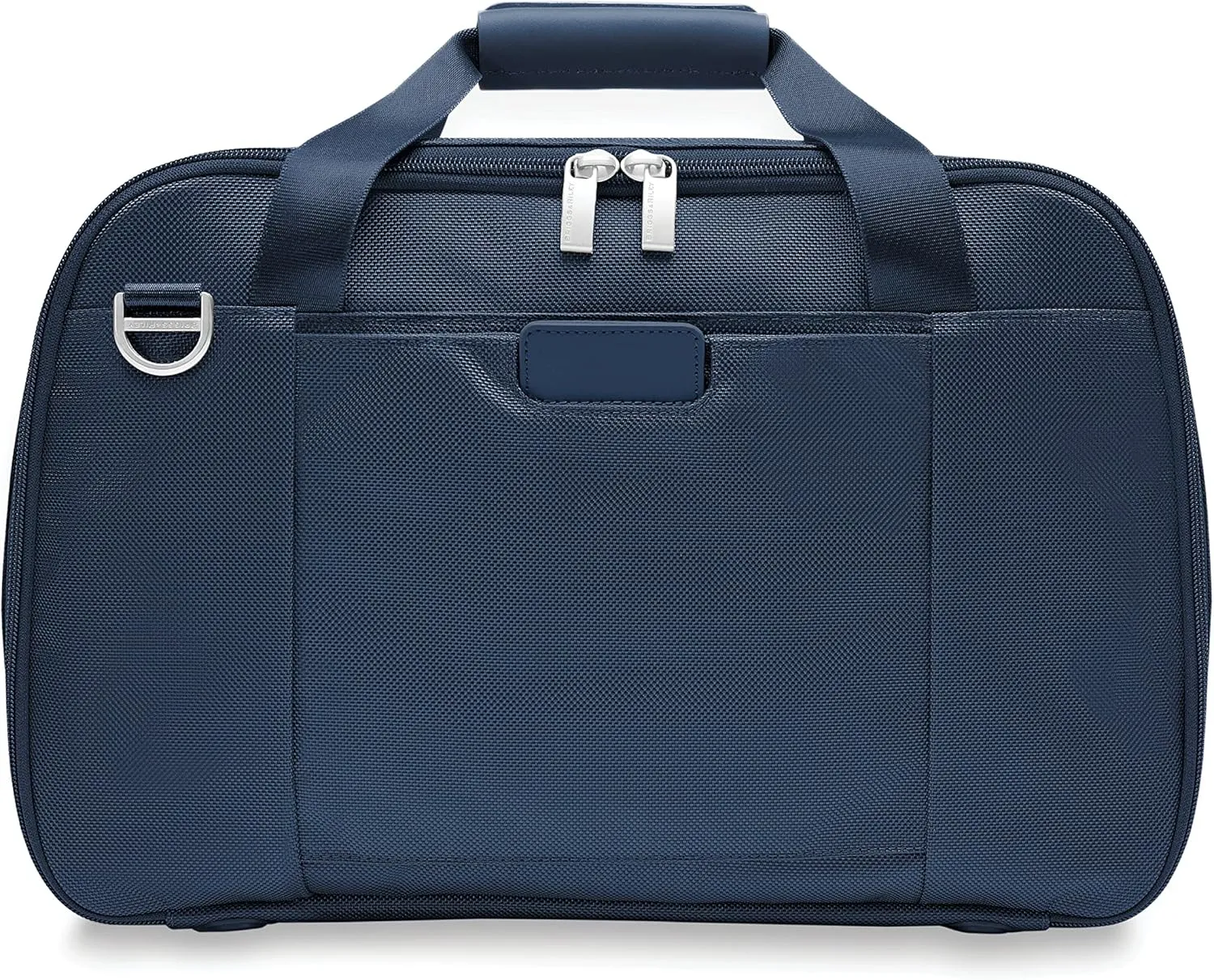 Briggs & Riley Travel Duffel Bag
