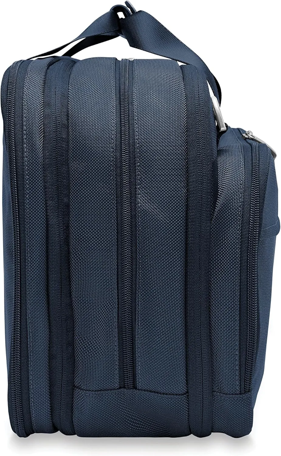 Briggs & Riley Travel Duffel Bag