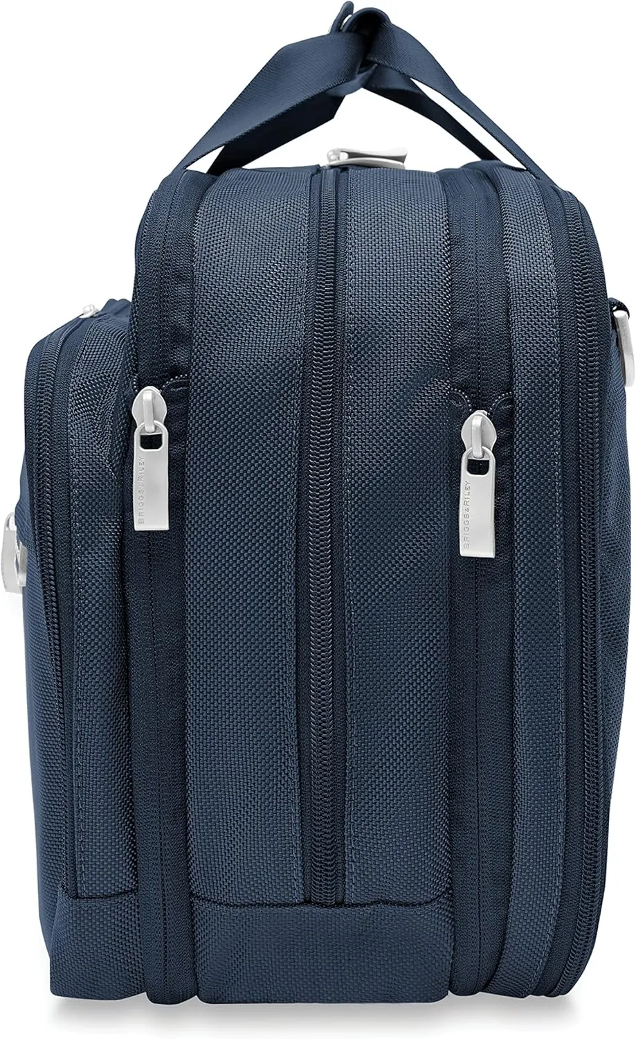 Briggs & Riley Travel Duffel Bag