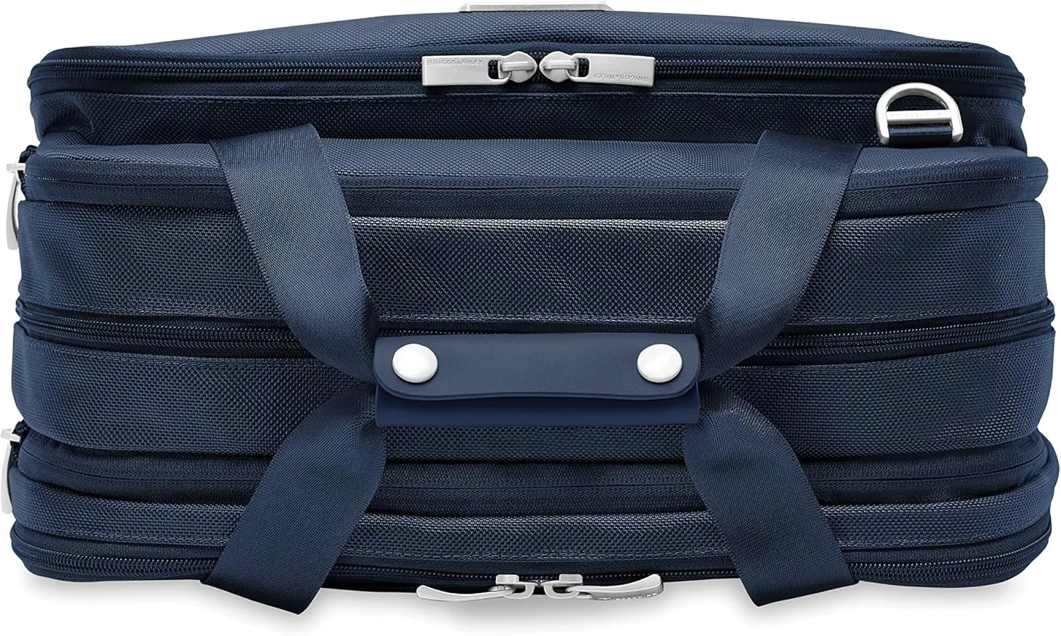Briggs & Riley Travel Duffel Bag