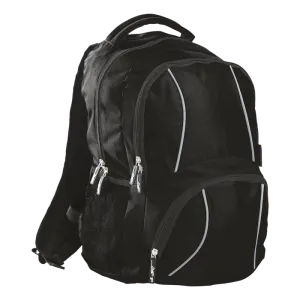BRT Reflect Back Pack