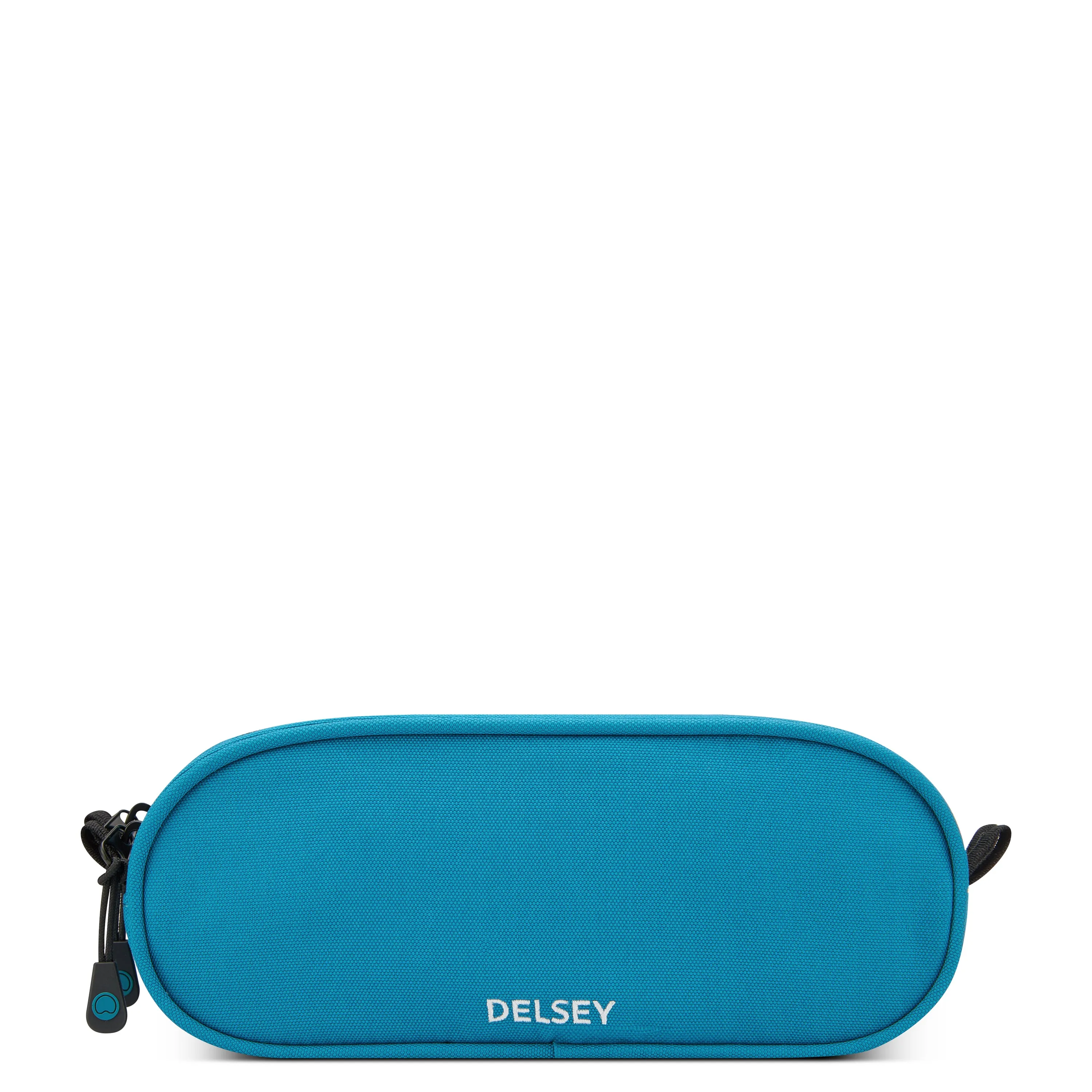 BTS 2-COMPARTMENT PENCIL CASE