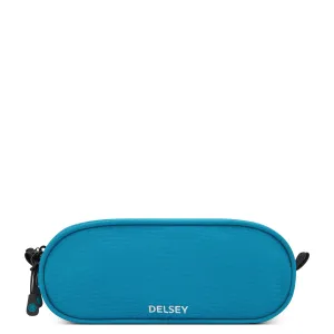 BTS 2-COMPARTMENT PENCIL CASE