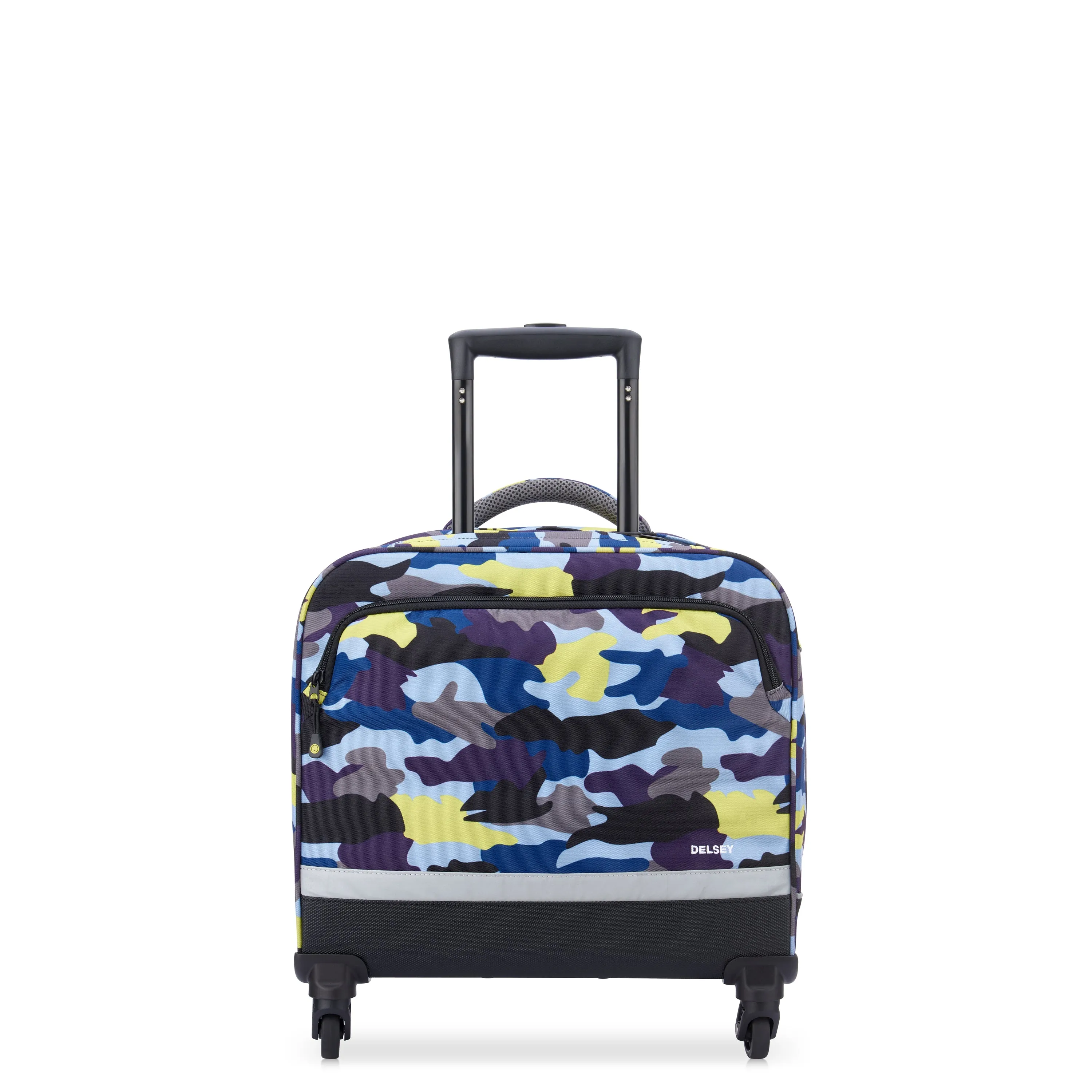 BTS 4W HORIZONTAL BAG