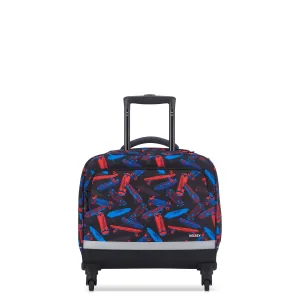 BTS 4W HORIZONTAL BAG