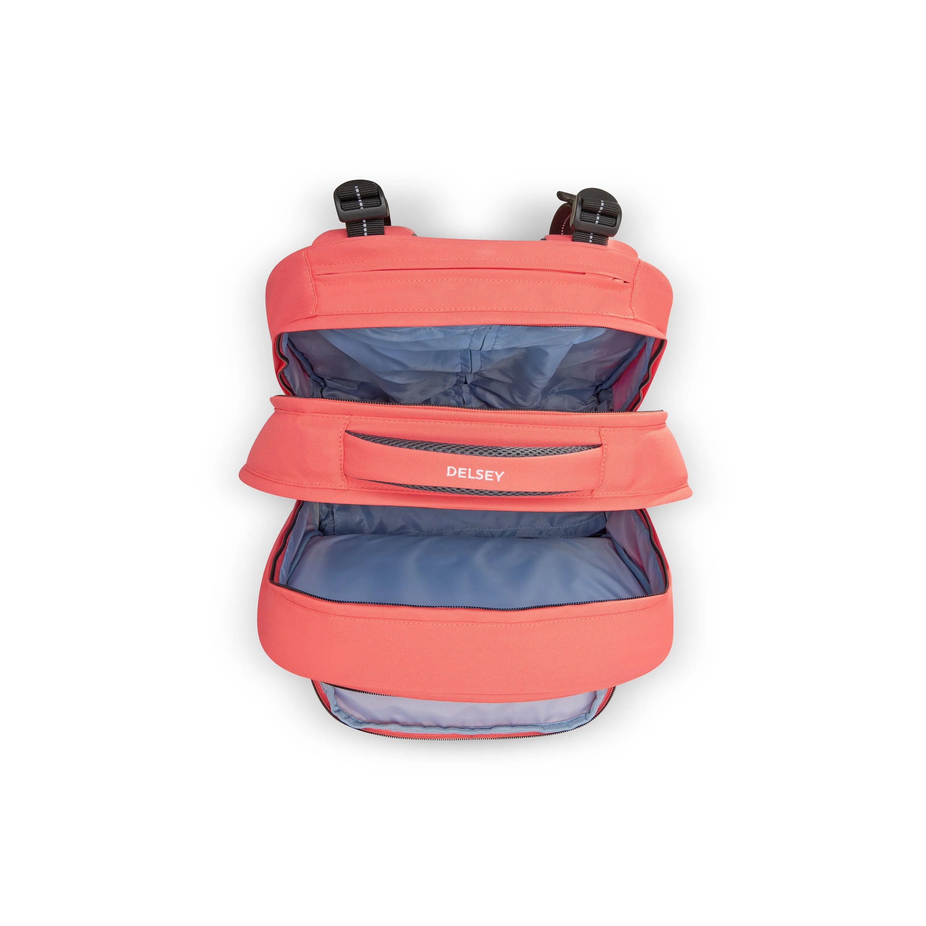 BTS 4W VERTICAL BAG