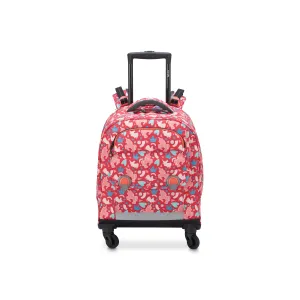 BTS 4W VERTICAL BAG