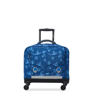 BTS 4WHORIZONTAL BAG