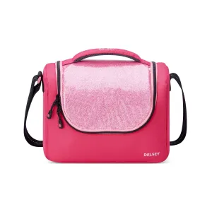 BTS LUNCH BAG