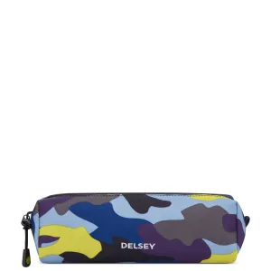 BTS PENCIL CASE