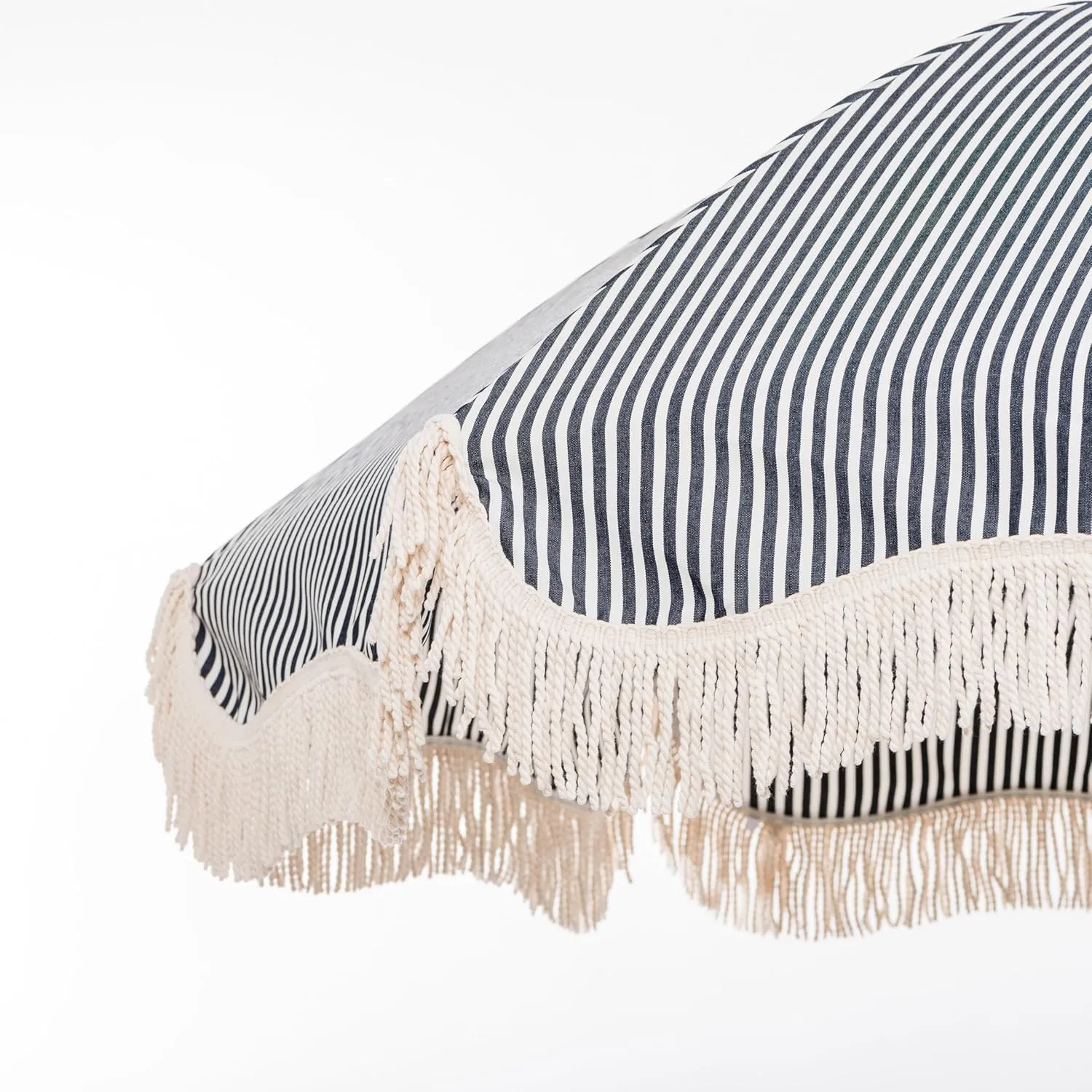 Business & Pleasure Co. Rio Umbrella