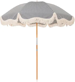 Business & Pleasure Co. Rio Umbrella