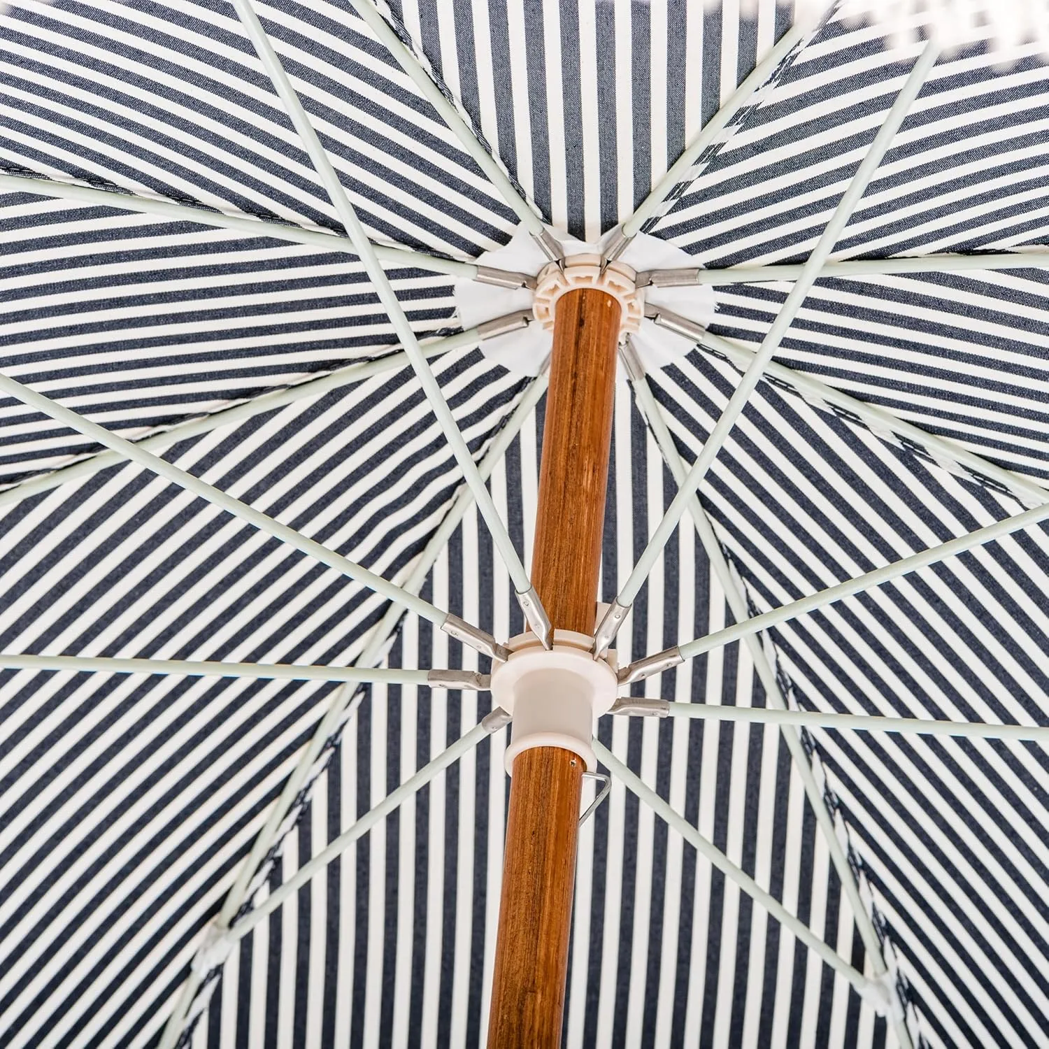 Business & Pleasure Co. Rio Umbrella