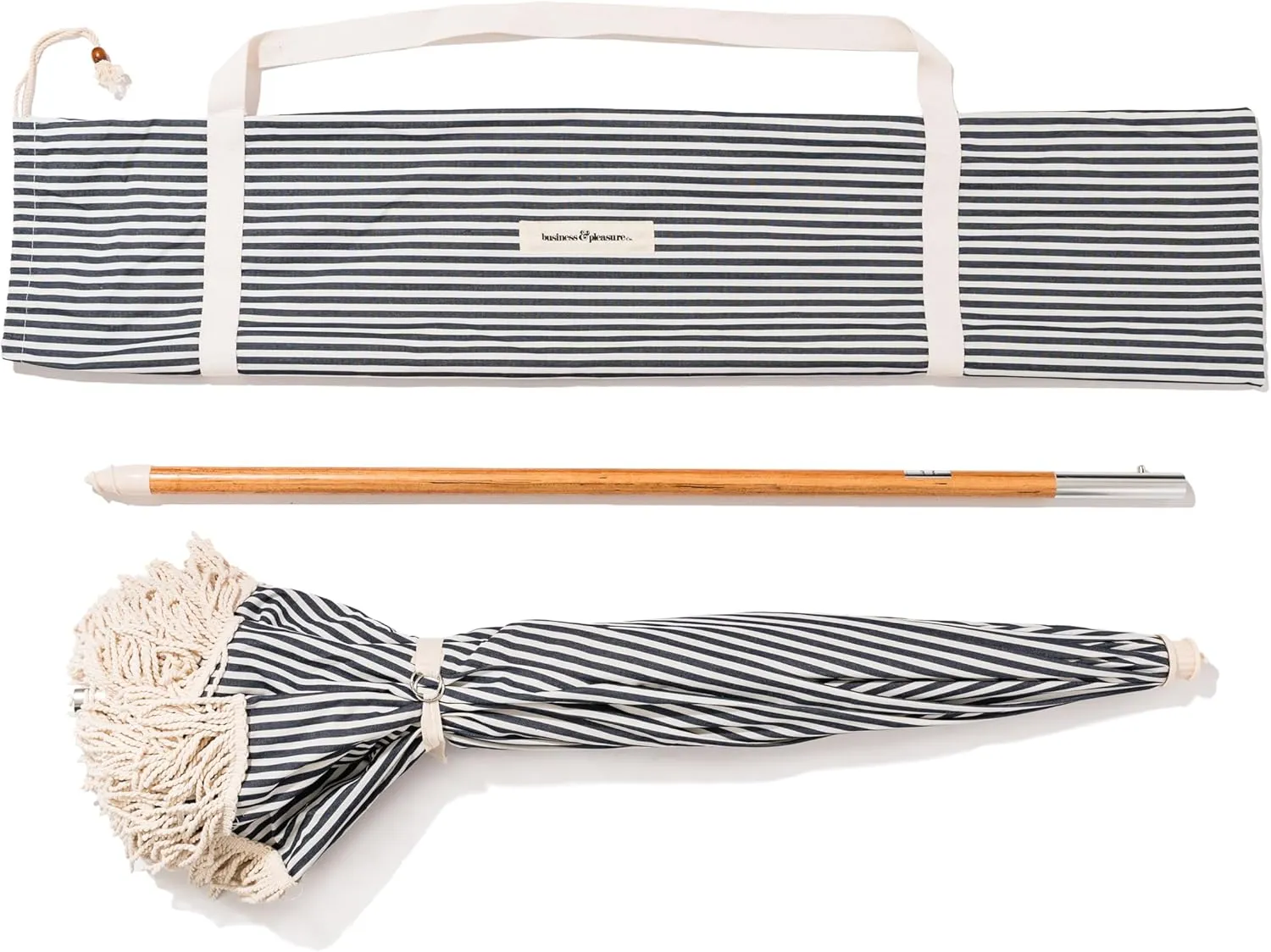 Business & Pleasure Co. Rio Umbrella