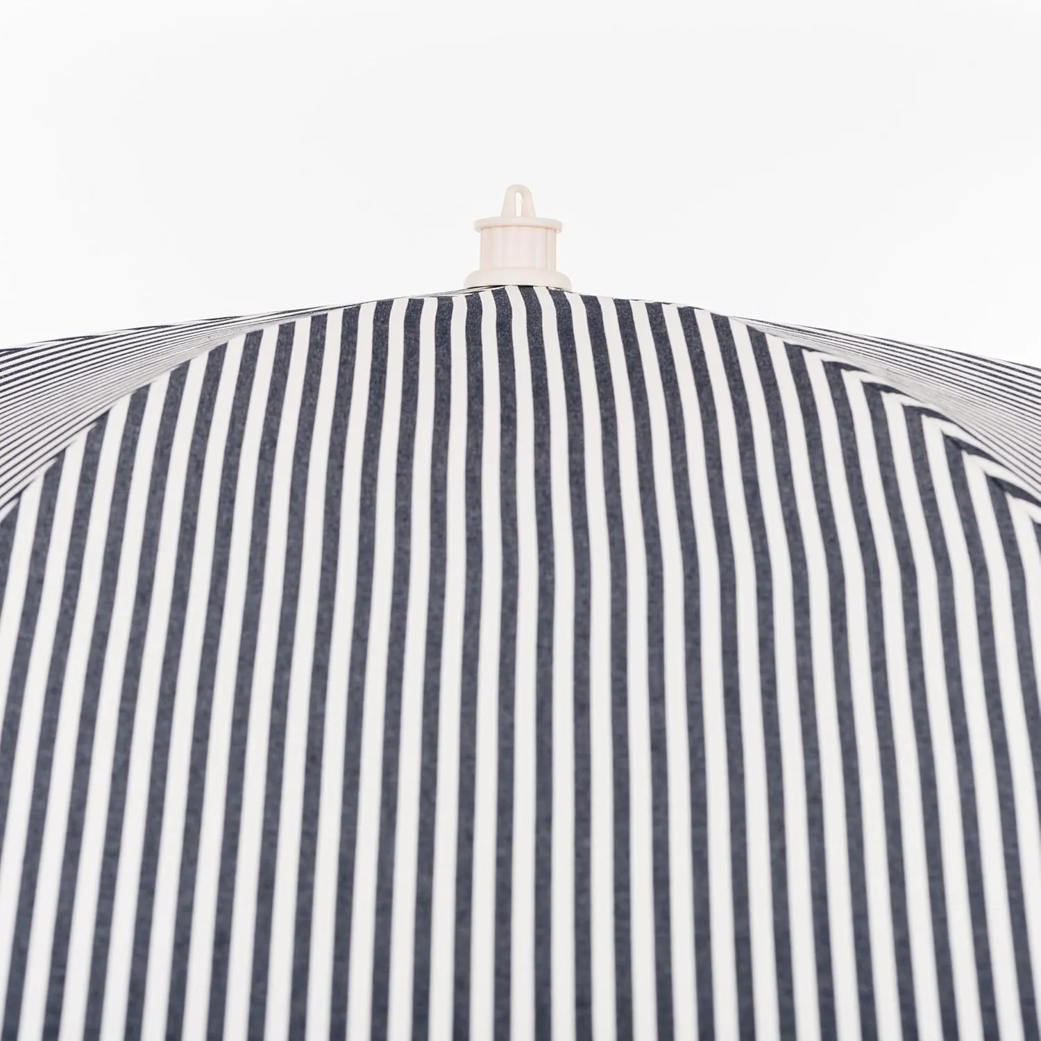 Business & Pleasure Co. Rio Umbrella