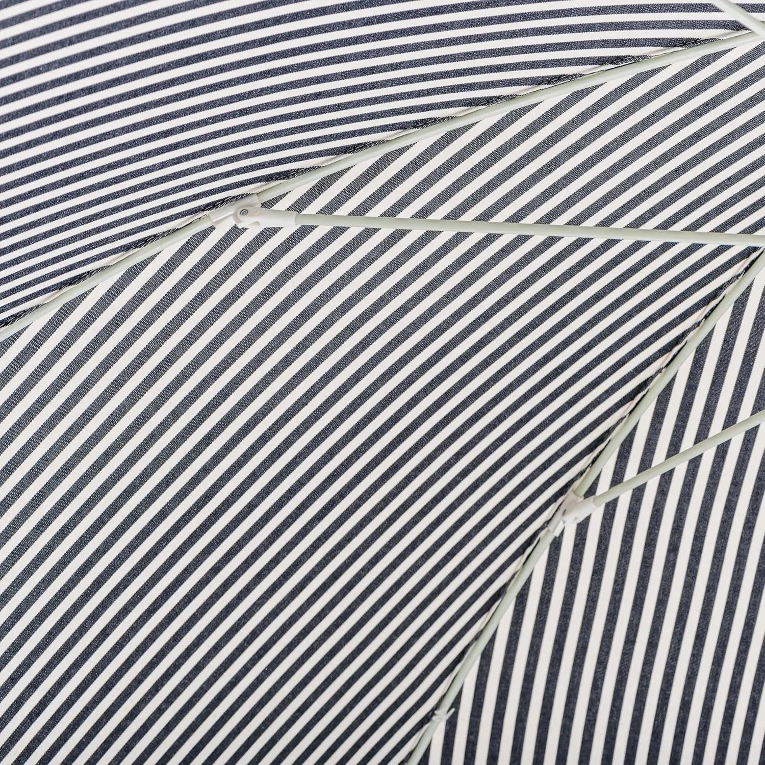 Business & Pleasure Co. Rio Umbrella