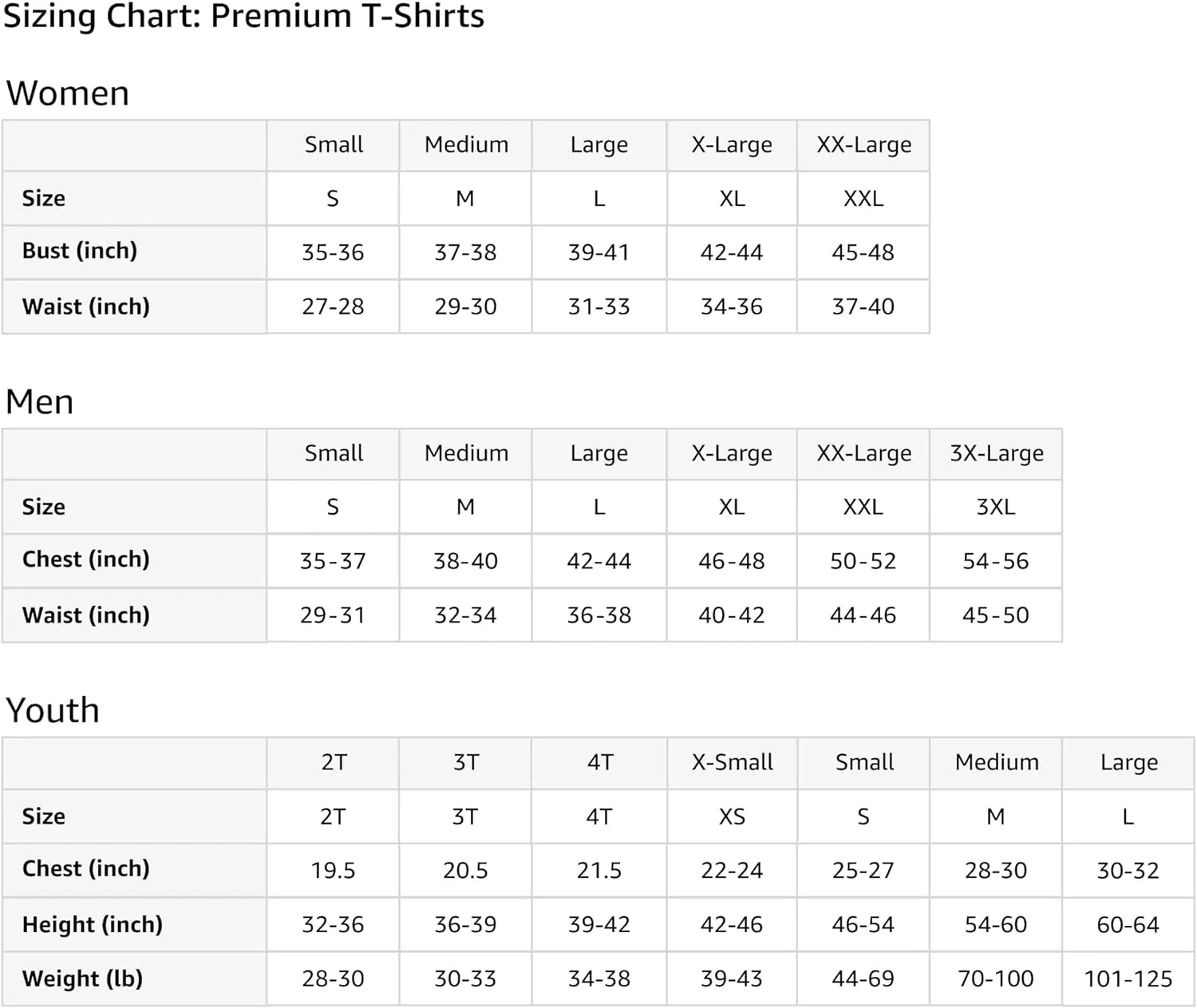 Calvert Senecas Rising Helmet GO! Premium T-Shirt
