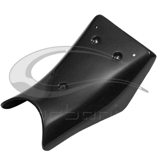 Carbonin Carbon Fiber Tail Unit 2015-2019 BMW S1000RR