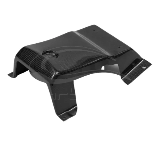 Carbonin Carbon Fiber Tail Unit 2015-2019 BMW S1000RR