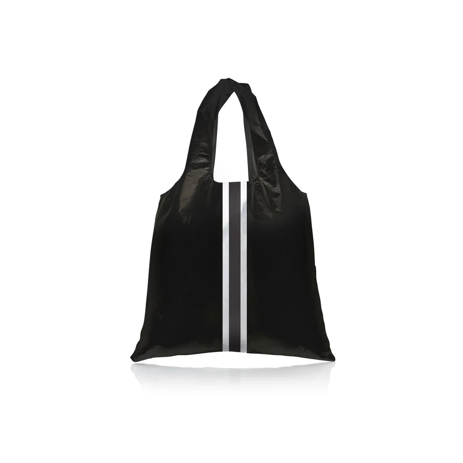 Carryall Tote