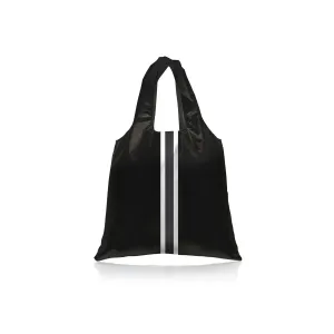Carryall Tote