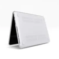 Casino Slots Icons Sign MacBook Case, MacBook Air Case, MacBook Air 13 Case, MacBook Pro Case, MacBook Pro 14 inch Case