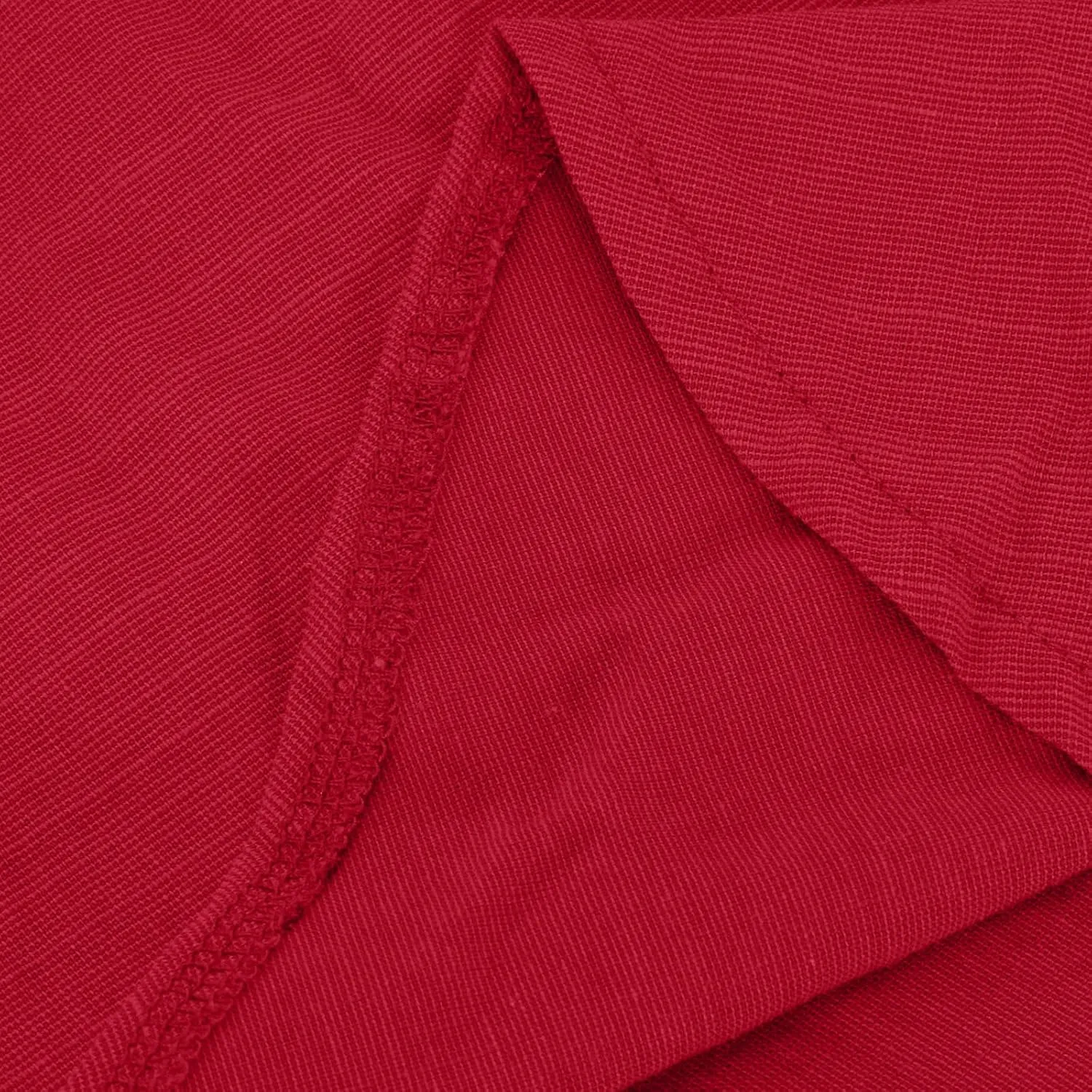 Ceboyel Linen Shirt Dresses for Women Button Down Drawstring Causal Dress Plain Long Maxi Dresses Trendy Ladies Outfits 2023