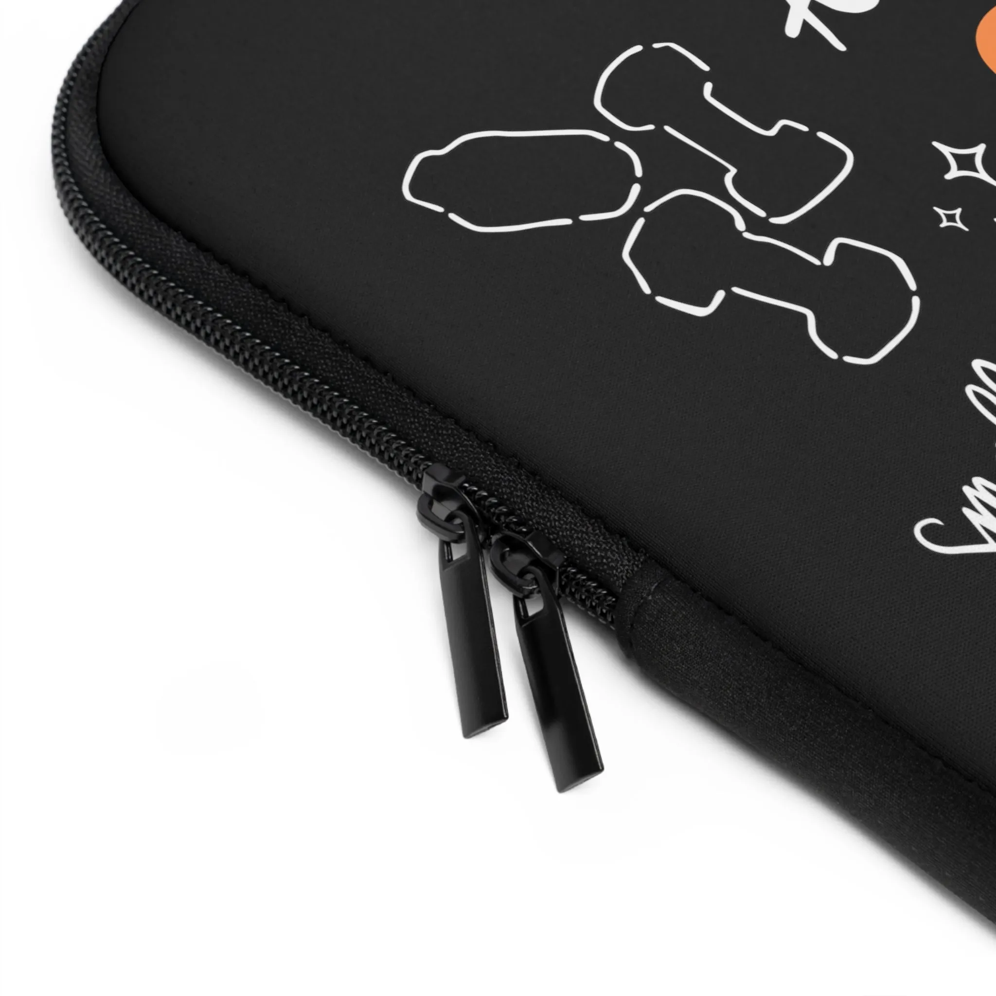 CF184 Laptop Sleeve