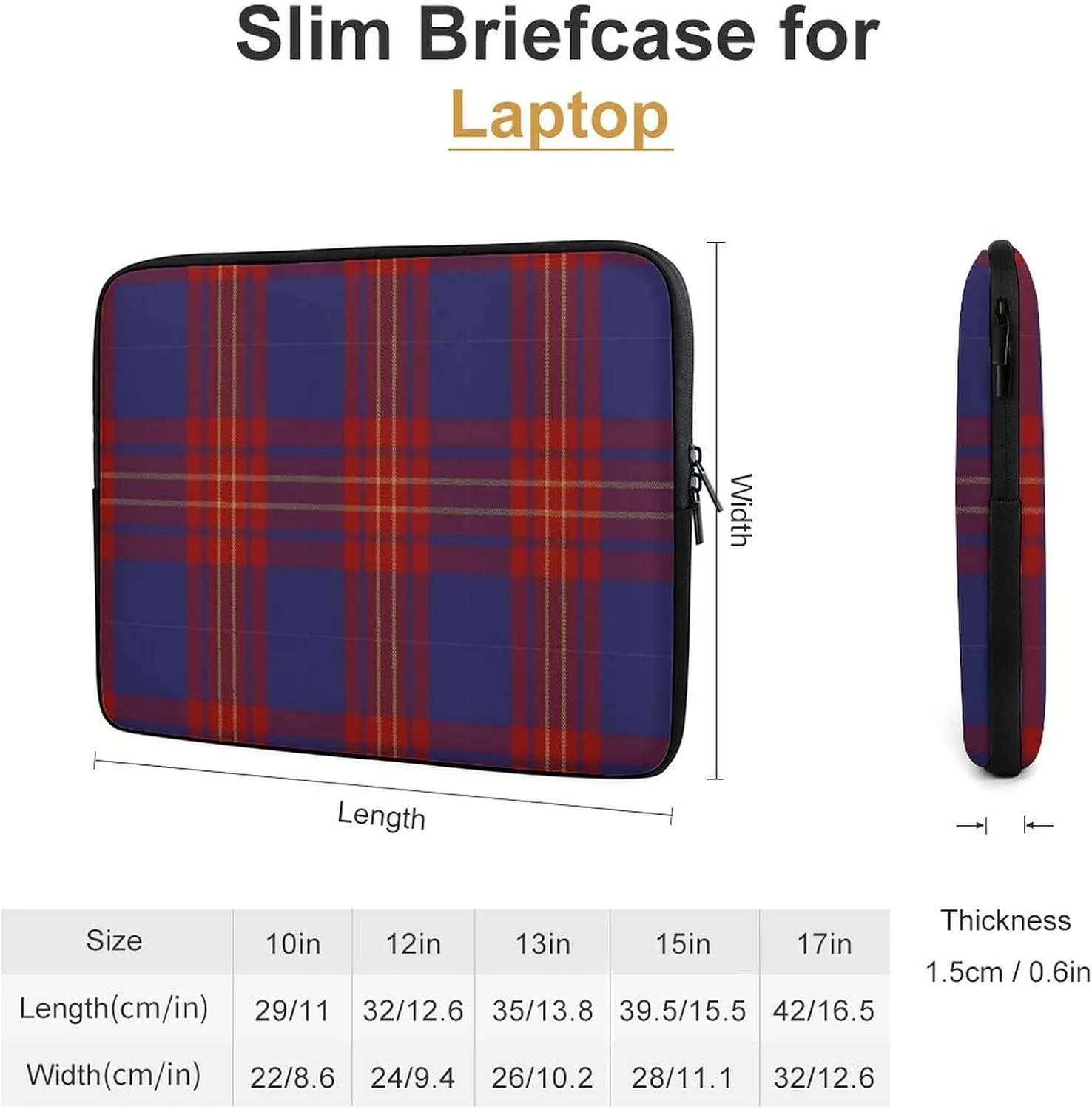 Checkered Black And White All Print Hands Free Withdrawal Laptop Bag Unisex