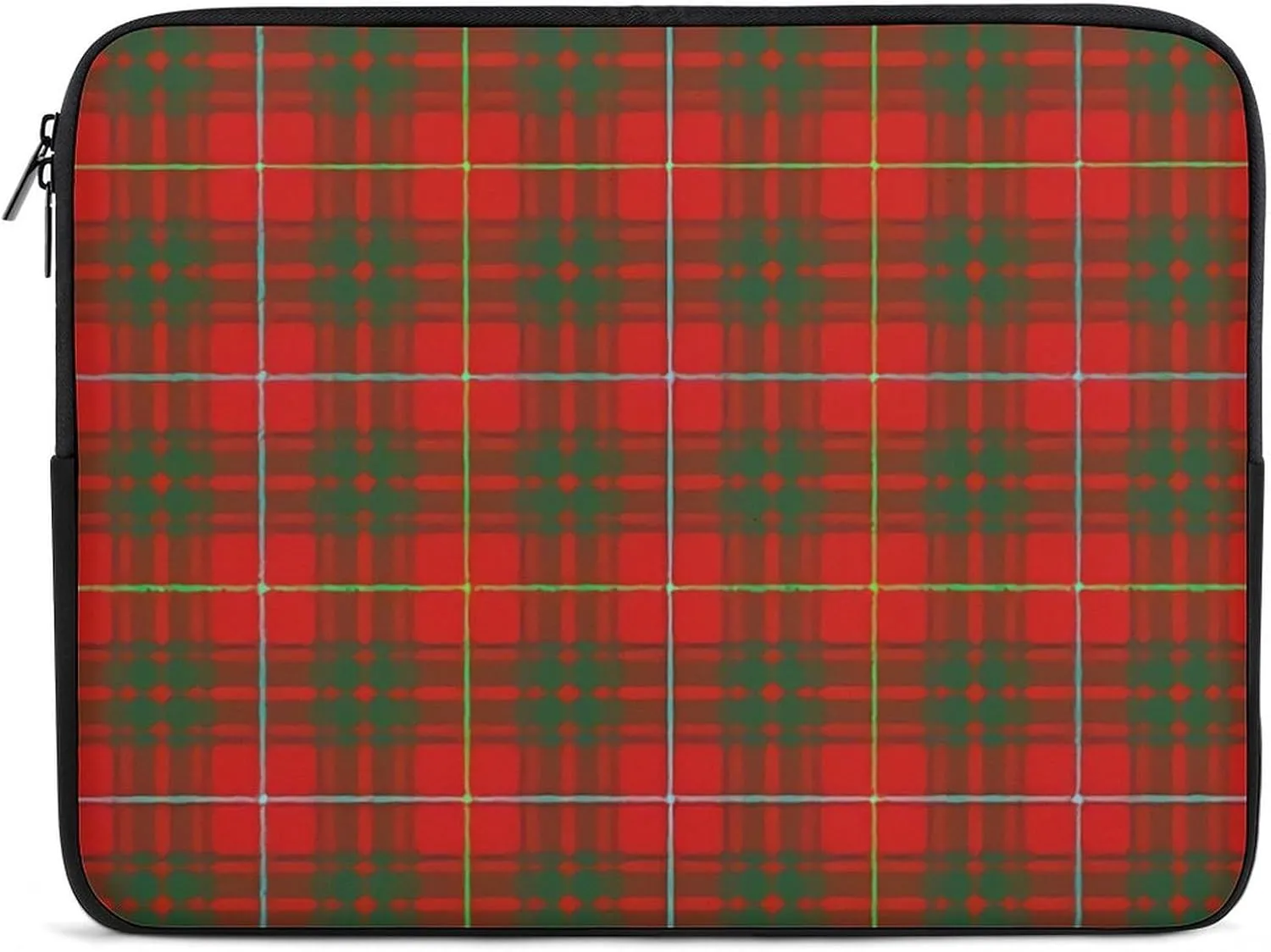 Clan MacArthur Arthur All Print Hands Free Withdrawal Laptop Bag Unisex